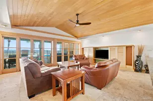 100 Avendia 23 & Via Deluna Dr, Pensacola Beach, FL 32561 - Photo 15