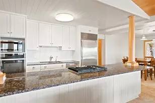 100 Avendia 23 & Via Deluna Dr, Pensacola Beach, FL 32561 - Photo 13