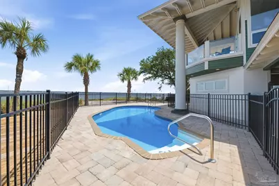 100 Avendia 23 & Via Deluna Dr, Pensacola Beach, FL 32561 - Photo 41