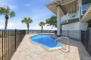 100 Avendia 23 & Via Deluna Dr, Pensacola Beach, FL 32561 - Photo 41