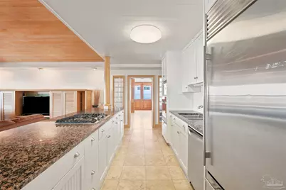 100 Avendia 23 & Via Deluna Dr, Pensacola Beach, FL 32561 - Photo 11