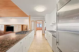 100 Avendia 23 & Via Deluna Dr, Pensacola Beach, FL 32561 - Photo 11