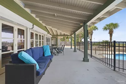100 Avendia 23 & Via Deluna Dr, Pensacola Beach, FL 32561 - Photo 37