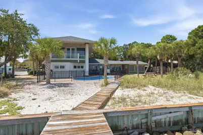 100 Avendia 23 & Via Deluna Dr, Pensacola Beach, FL 32561 - Photo 45