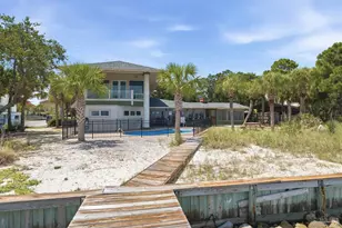 100 Avendia 23 & Via Deluna Dr, Pensacola Beach, FL 32561 - Photo 45