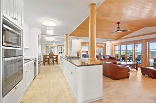 100 Avendia 23 & Via Deluna Dr, Pensacola Beach, FL 32561 - Photo 7