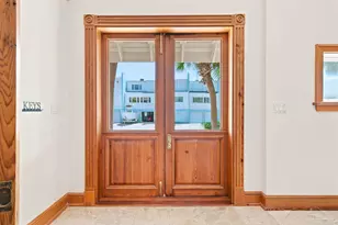100 Avendia 23 & Via Deluna Dr, Pensacola Beach, FL 32561 - Photo 5