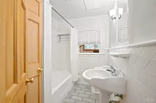 100 Avendia 23 & Via Deluna Dr, Pensacola Beach, FL 32561 - Photo 21