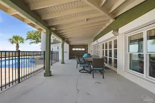 100 Avendia 23 & Via Deluna Dr, Pensacola Beach, FL 32561 - Photo 39