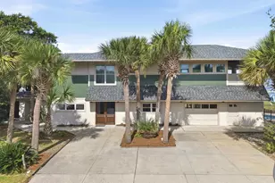 100 Avendia 23 & Via Deluna Dr, Pensacola Beach, FL 32561 - Photo 1