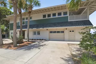 100 Avendia 23 & Via Deluna Dr, Pensacola Beach, FL 32561 - Photo 3