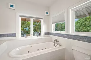 100 Avendia 23 & Via Deluna Dr, Pensacola Beach, FL 32561 - Photo 29