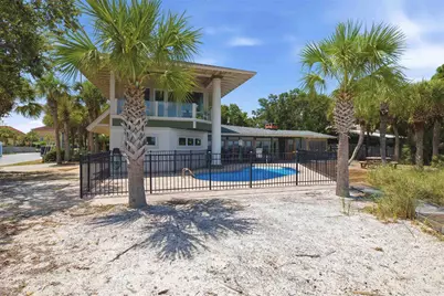 100 Avendia 23 & Via Deluna Dr, Pensacola Beach, FL 32561 - Photo 47