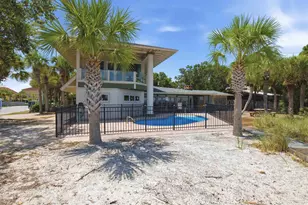 100 Avendia 23 & Via Deluna Dr, Pensacola Beach, FL 32561 - Photo 47
