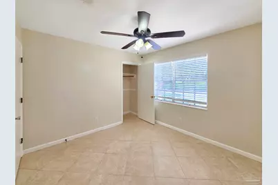4547 Marseille Dr, Pensacola, FL 32505 - Photo 15