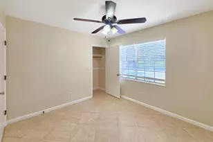 4547 Marseille Dr, Pensacola, FL 32505 - Photo 15