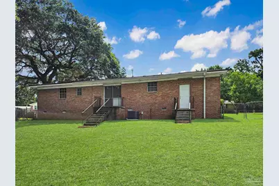 4547 Marseille Dr, Pensacola, FL 32505 - Photo 23