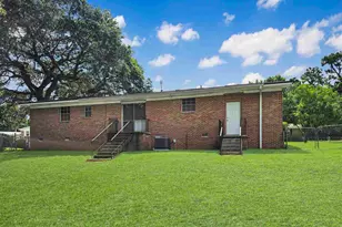4547 Marseille Dr, Pensacola, FL 32505 - Photo 23