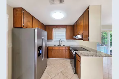 4547 Marseille Dr, Pensacola, FL 32505 - Photo 5