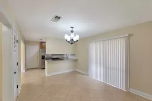 4547 Marseille Dr, Pensacola, FL 32505 - Photo 9