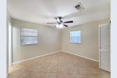 4547 Marseille Dr, Pensacola, FL 32505 - Photo 11