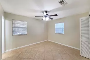 4547 Marseille Dr, Pensacola, FL 32505 - Photo 11