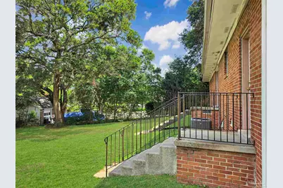 4547 Marseille Dr, Pensacola, FL 32505 - Photo 21
