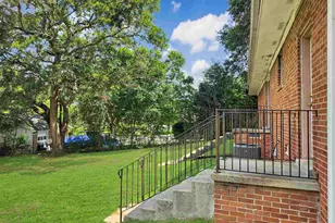 4547 Marseille Dr, Pensacola, FL 32505 - Photo 21