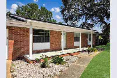 4547 Marseille Dr, Pensacola, FL 32505 - Photo 3
