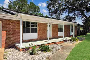 4547 Marseille Dr, Pensacola, FL 32505 - Photo 3