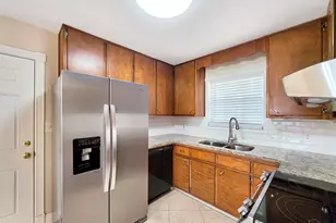 4547 Marseille Dr, Pensacola, FL 32505 - Photo 7