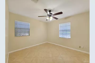4547 Marseille Dr, Pensacola, FL 32505 - Photo 17