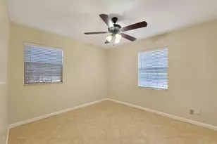 4547 Marseille Dr, Pensacola, FL 32505 - Photo 17