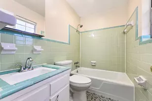 4547 Marseille Dr, Pensacola, FL 32505 - Photo 13
