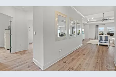 5008 Pattock Pl, Pace, FL 32571 - Photo 7