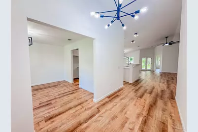 9296 Military Trl, Navarre, FL 32566 - Photo 5