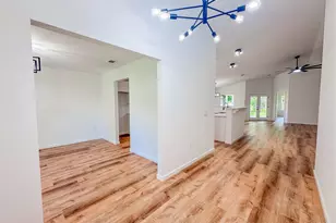 9296 Military Trail, Navarre, FL 32566 - Photo 5