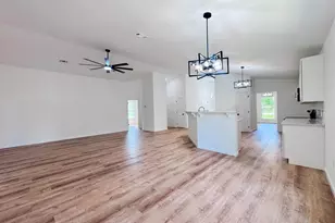 9296 Military Trail, Navarre, FL 32566 - Photo 15