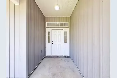 9296 Military Trl, Navarre, FL 32566 - Photo 3