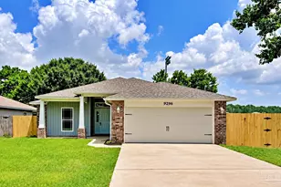 9296 Military Trail, Navarre, FL 32566 - Photo 1