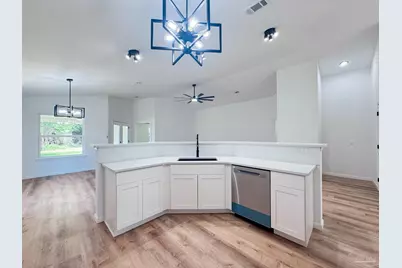 9296 Military Trl, Navarre, FL 32566 - Photo 13
