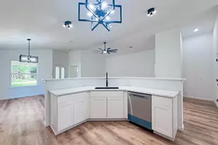 9296 Military Trail, Navarre, FL 32566 - Photo 13