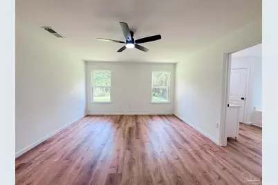 9296 Military Trl, Navarre, FL 32566 - Photo 27