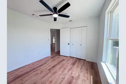 9296 Military Trl, Navarre, FL 32566 - Photo 21