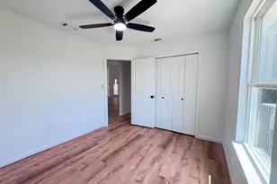 9296 Military Trail, Navarre, FL 32566 - Photo 21