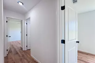 9296 Military Trail, Navarre, FL 32566 - Photo 19