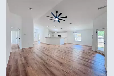 9296 Military Trl, Navarre, FL 32566 - Photo 17