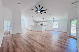 9296 Military Trail, Navarre, FL 32566 - Photo 17