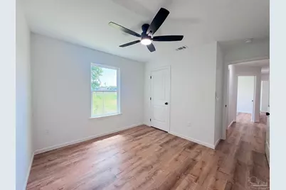 9296 Military Trl, Navarre, FL 32566 - Photo 25