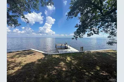 2738 Sunrunner Ln, Gulf Breeze, FL 32563 - Photo 3